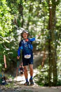 BIB: 6230
                            <button type="button" onclick="openModal(18945331)" class="btn btn-primary btn-sm float-right btn-popup" data-toggle="modal" data-target=".modal-high-quality">
                        <i class="fas fa-shopping-cart"></i> Add to Cart
                    </button>
                                            <button type="button" onclick="isThisMe(18945331, true)" class="btn btn-success btn-sm float-right btn-popup btn-isme hidden" data-toggle="tooltip" data-placement="bottom" title="นี่คือรูปของคุณใช่ไหม คลิกที่นี่เพื่อเอาเข้าอัลบั้ม">
                        <i class="fas fa-plus"></i> Add to album
                    </button>
                    <button type="button" onclick="isThisMe(18945331, false)" class="btn btn-warning btn-sm float-right btn-popup btn-isnotme hidden">
                        <i class="fas fa-ban"></i> Remove from album
                    </button>